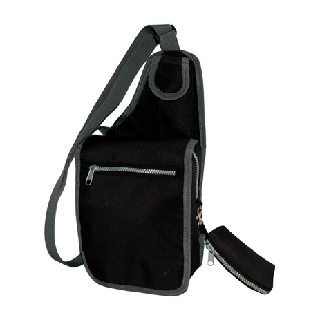 斜挎包
