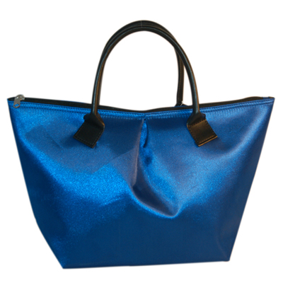 Hand  BAG