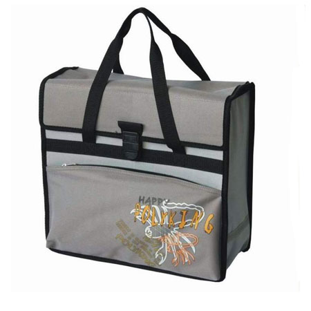 BICYCLE BAG