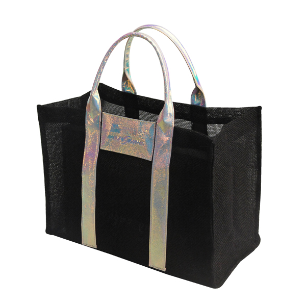 Fashion shopping bag