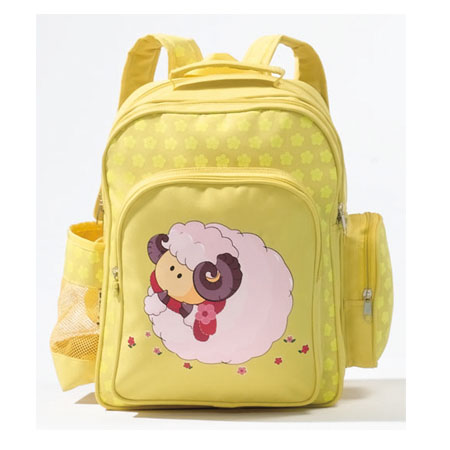 School Bag