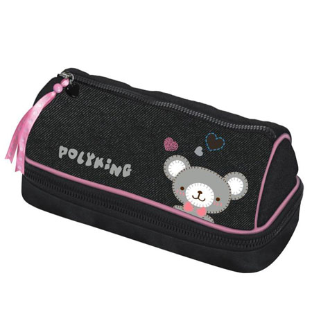 pencil case
